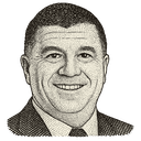 Michael D. Peduzzi CPA