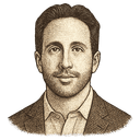 Thomas Edward KraMer