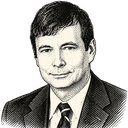 Michael D. Pruitt