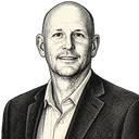Michael D. Slessor