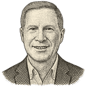 Michael Donald Schoeb