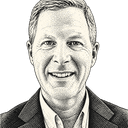 Michael Donald Schoeb