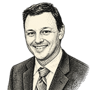 Michael E. Castagna