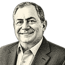 Michael E. Daniels