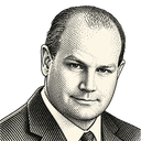 Michael E. Manna