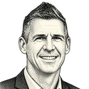Michael E. McFadden