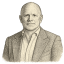 Michael Edward Novogratz