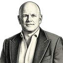 Michael Edward Novogratz