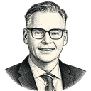 Michael Egholm