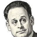 Michael Evan Singer