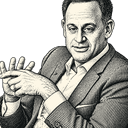 Michael Evan Singer