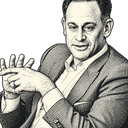 Michael Evan Singer