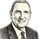 Michael F. Petrie