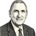 Michael F. Petrie