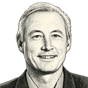 Michael G. Barrett