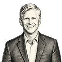 Michael G. Combs