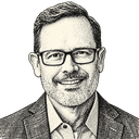 Michael G. Raab