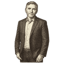 Michael George Rosenbaum