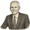 Michael Gerard O'Grady