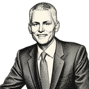 Michael Gerard O'Grady