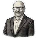 Michael Greenley Pmp