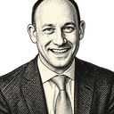 Michael H. Carrel