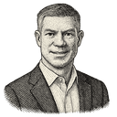 Michael Harvey Davidson Facp.