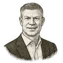 Michael Harvey Davidson FACC, Facp.,