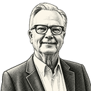 Michael Hermansson