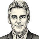 Michael Hoffman