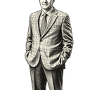 Michael J. Brown