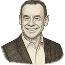 Michael J. Christenson