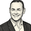 Michael J. Christenson