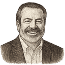 Michael J. Escalante