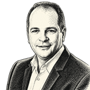 Michael J. Farrell