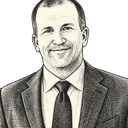 Michael J. Fiddelke