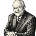 Michael J. Gerdin