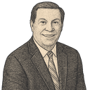 Michael J. Gilfeather