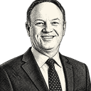 Michael J. Happe