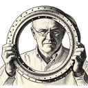 Michael J. Hartnett