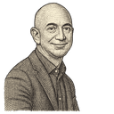 Michael J. M. Hitchcock