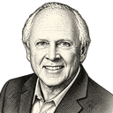 Michael J. Hitchcock