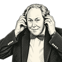 Michael J. Koss