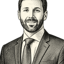 Michael J. Lisman