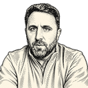 Michael J. Logozzo