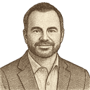 Michael J. Skipworth CPA