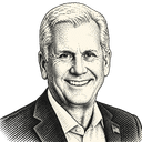 Michael J. Taylor