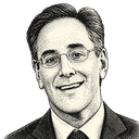 Michael Jay Sacks