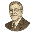 Michael Joseph Nolan