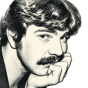 Michael Joseph Quinn